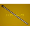 Анод магнієвий G1x26x517 (26x500) бойлера 110 л 0020010717 (0020068847) Protherm Medved 20-50 KLZ 16,  B 120 S